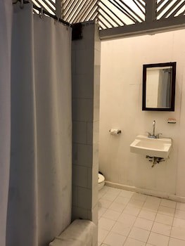 Hotel Florita