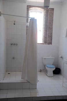 Hotel Florita