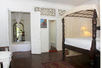 Hotel Florita