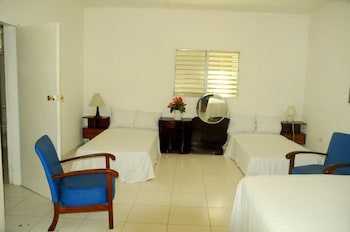 Hotel Florita