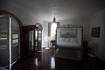 Hotel Florita