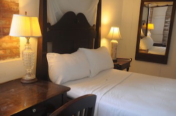 Hotel Florita