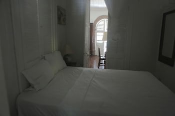 Hotel Florita