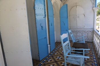 Hotel Florita