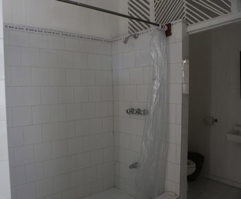 Hotel Florita