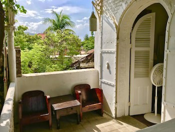 Hotel Florita