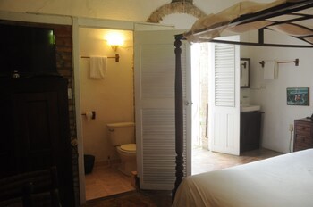 Hotel Florita
