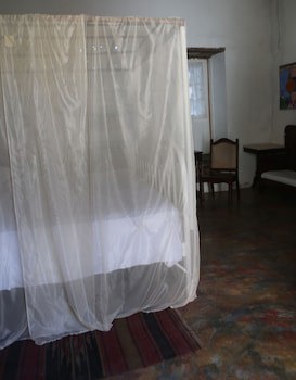 Hotel Florita