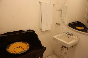 Hotel Florita