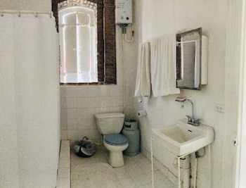 Hotel Florita