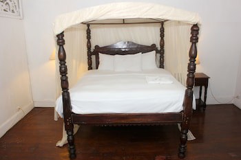 Hotel Florita