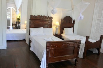 Hotel Florita