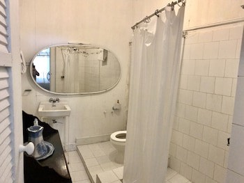 Hotel Florita