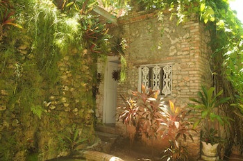 Hotel Florita
