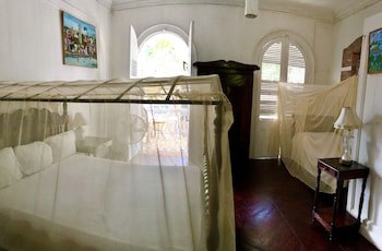 Hotel Florita