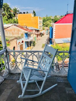 Hotel Florita