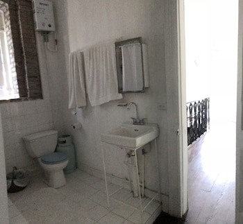 Hotel Florita