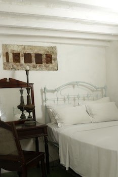 Hotel Florita