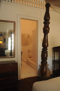 Hotel Florita