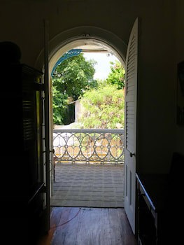 Hotel Florita