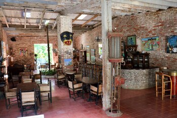 Hotel Florita