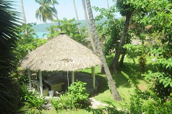 Hotel Florita