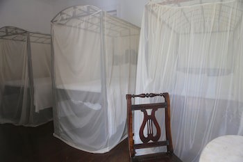 Hotel Florita