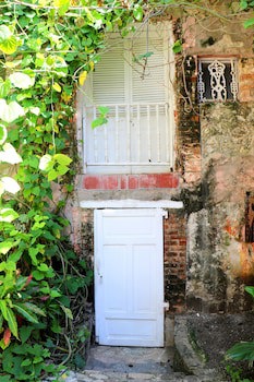 Hotel Florita