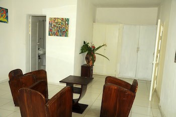 Hotel Florita