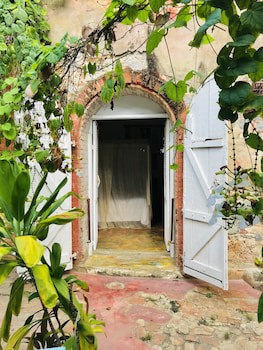 Hotel Florita