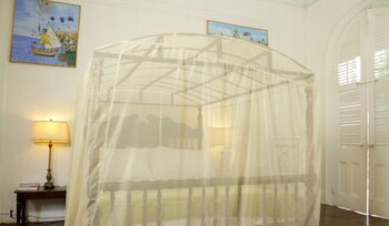 Hotel Florita