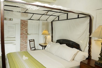 Hotel Florita