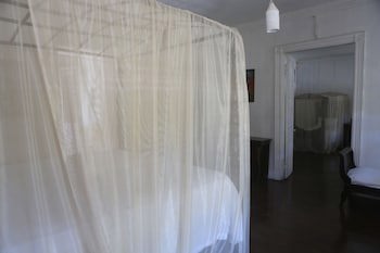 Hotel Florita