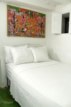 Hotel Florita