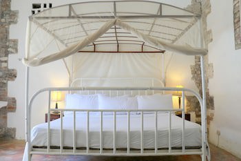 Hotel Florita
