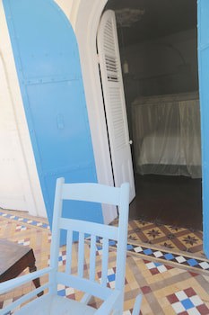 Hotel Florita