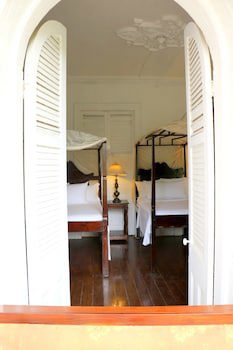 Hotel Florita