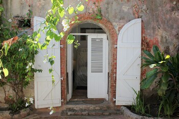 Hotel Florita
