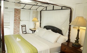 Hotel Florita