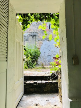 Hotel Florita