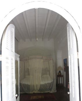 Hotel Florita