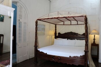 Hotel Florita