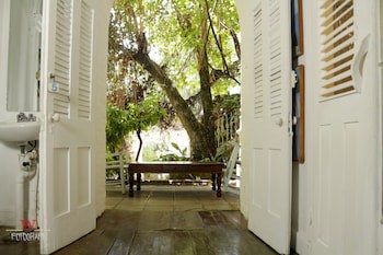Hotel Florita