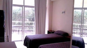 San Remo Majestic Hotel