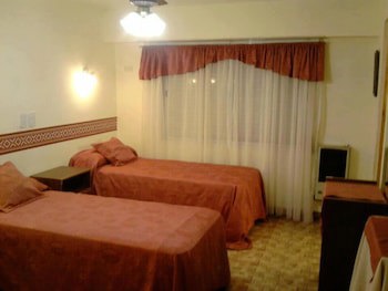 San Remo Majestic Hotel