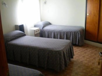 San Remo Majestic Hotel