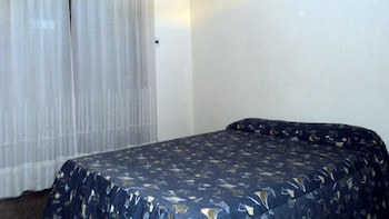 San Remo Majestic Hotel