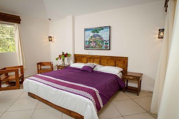 Hotel Restaurant Cyvadier Plage