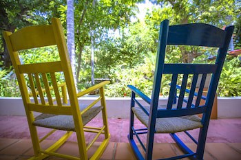 Hotel Restaurant Cyvadier Plage