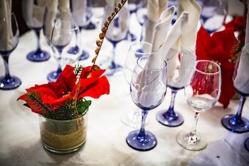 Hotel Restaurant Cyvadier Plage